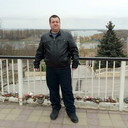 ���������� ����, ���� ������� �������, 39 ���, ������������ ��� ������, ����� � ���������, c�������� ���������