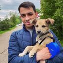 ���������� �����������-��-�����, ���� ������� ����, 35 ���, ������������ ��� ����� � ���������, c�������� ���������, ���������