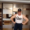  ,   , 56 ,   ,   