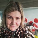 ���������� �����-���������, ���� ������� ������, 50 ���, ������������ ��� c�������� ���������