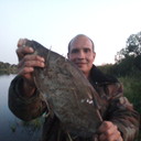 ���������� �����-���������, ���� ������� ���������, 44 ����, ������������ ��� ������, ����� � ���������, c�������� ���������