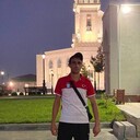  ,   Salim, 33 ,   ,   