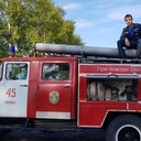  ,   Valera, 31 ,     , c 