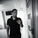 ���������� �������, ���� ������� Den, 32 ����, ������������ ��� ������, ���������