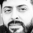 ���������� ��������, ���� ������� �����, 35 ���, ������������ ��� ����� � ���������, c�������� ���������