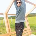 ���������� �������, ���� ������� ����, 31 ���, ������������ ��� ����� � ���������, ���������