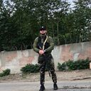 ���������� �������, ���� ������� ��������, 29 ���, ������������ ��� ������, ����� � ���������