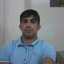 ���������� �����������, ���� ������� Sahin, 39 ���, ������������ ��� ����� � ���������, c�������� ���������