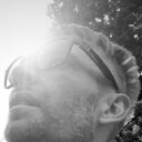 ���������� �����-���������, ���� ������� Ivan, 40 ���, ������������ ��� ������, ����� � ���������, c�������� ���������