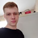  ,   , 29 ,   ,   , c 