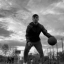  ,   , 23 ,   ,   , c , 