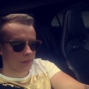 ���������� ������, ���� ������� ������, 33 ����, ������������ ��� ������, ����� � ���������, c�������� ���������, ���������