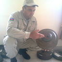  ,   Mahir, 48 ,   ,   , c 