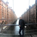  ,   Valerii, 48 ,   ,   , c 