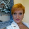  ,   Sokol, 51 ,   