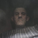 ���������� ����, ���� ������� ���������, 53 ����, ������������ ��� ������, ����� � ���������, c�������� ���������