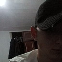  ,   Denis, 24 ,   ,   , c 