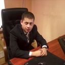 ���������� ����, ���� ������� ���, 40 ���, ������������ ��� ������, ����� � ���������, c�������� ���������