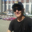 ���������� ��������, ���� ������� �����, 37 ���, ������������ ��� ������