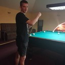   ,   Glammyboy, 36 ,   , 