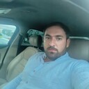  -,   , 34 ,   ,   