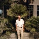  ,   Rafiq, 63 ,   ,   , c 