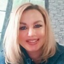 ���������� �����������, ���� ������� ���������, 39 ���, ������������ ��� ������, ����� � ���������