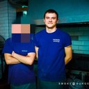 ���������� ���������, ���� ������� �������, 28 ���, ������������ ��� ������, ����� � ���������, c�������� ���������