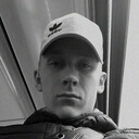 ���������� �����, ���� ������� ����, 26 ���, ������������ ��� ������, ����� � ���������