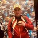 ���������� ���������, ���� ������� Alexander, 37 ���, ������������ ��� ������, ����� � ���������