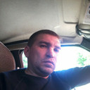 ���������� ���, ���� ������� �������, 42 ����, ������������ ��� ������, ����� � ���������, c�������� ���������