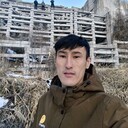 ���������� ������, ���� ������� �����, 28 ���, ������������ 