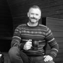 ���������� ������, ���� ������� ��������, 52 ����, ������������ ��� ����� � ���������, c�������� ���������