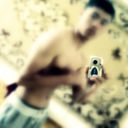  ,   Meder, 31 ,   