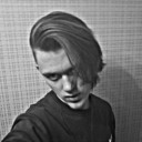 ���������� ������, ���� ������� ������, 27 ���, ������������ ��� ������, ���������