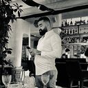 ���������� ������, ���� ������� Roman, 30 ���, ������������ ��� ������, ����� � ���������