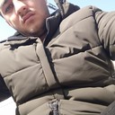  ,   , 33 ,  