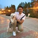  ,   , 31 ,     , c , 