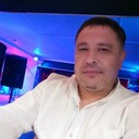  ,   Pavel, 41 ,   ,   