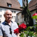  ,   Nikolja, 72 ,   c 