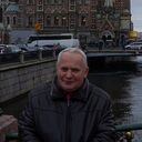  --,   , 64 ,   c 