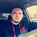 ���������� �������, ���� ������� �������, 33 ����, ������������ ��� ������, ����� � ���������, c�������� ���������, ���������