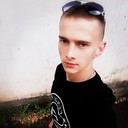 ���������� ��������, ���� ������� ��������, 28 ���, ������������ ��� ������, ����� � ���������, c�������� ���������