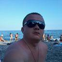 ���������� ����, ���� ������� Vitaliy, 45 ���, ������������ 