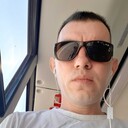 ���������� ��������, ���� ������� ������, 40 ���, ������������ ��� ������, ����� � ���������, c�������� ���������