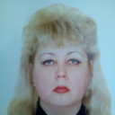  --,   , 64 ,   ,   , c 