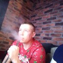 ���������� ������, ���� ������� �������, 38 ���, ������������ ��� ������, ����� � ���������, c�������� ���������, ���������