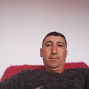  Khisarya,   , 44 ,   ,   