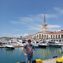 ���������� �����, ���� ������� �����, 32 ����, ������������ ��� ������, ����� � ���������