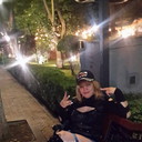 ���������� ������, ���� ������� Goga, 37 ���, ������������ ��� ������, ����� � ���������, c�������� ���������